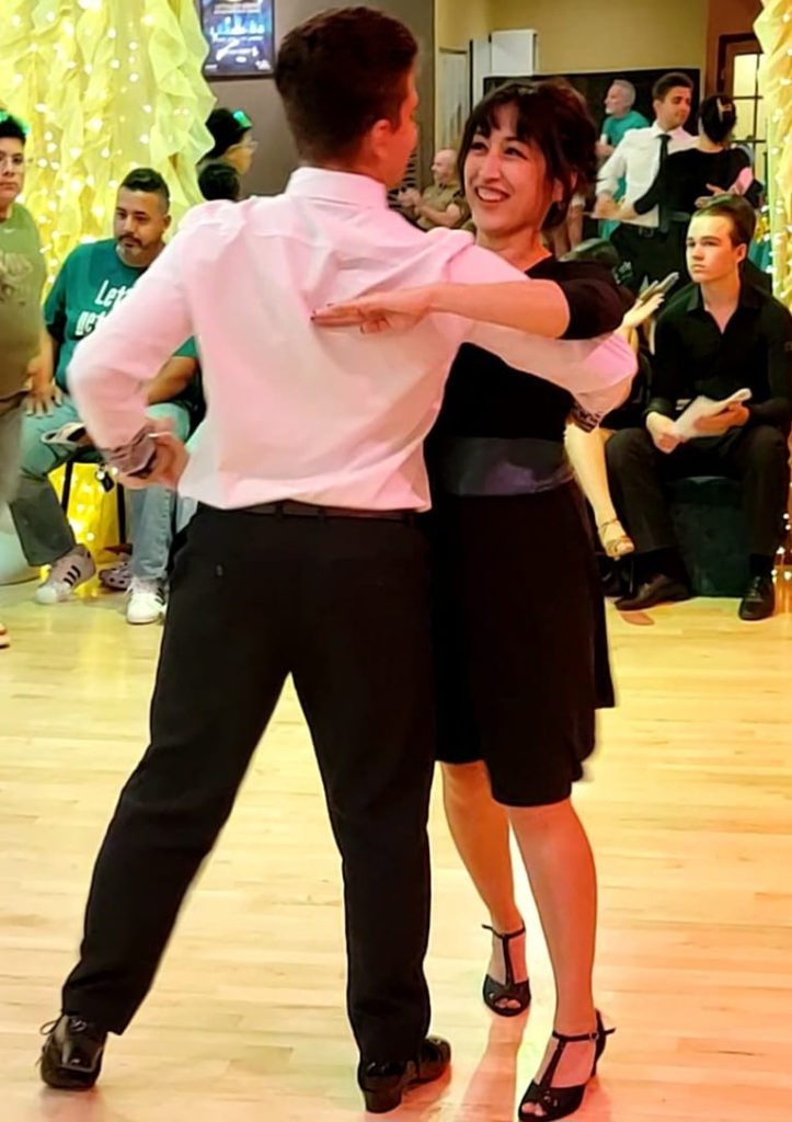 337004481_502707758739651_7969321645340041286_n