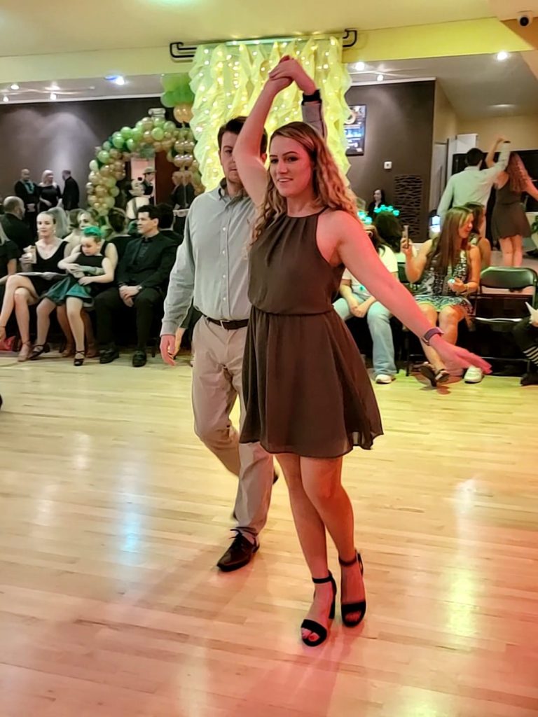 337272940_645994440870123_6669900621554493961_n