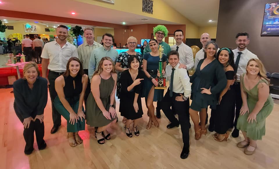 337274811_2111703059036174_2850469747307759419_n