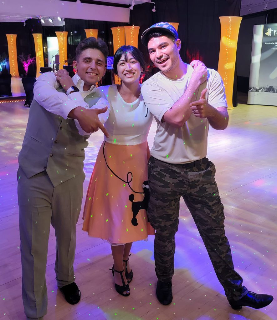 344026614_915887549640105_3825247027111828980_n