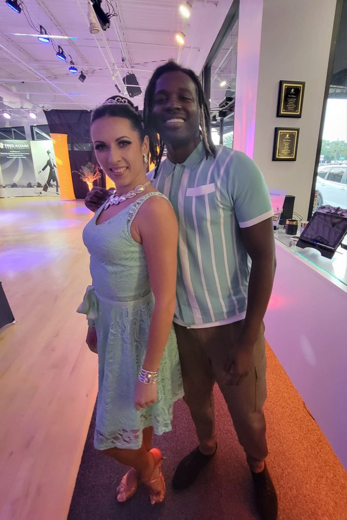 344452634_3322124698099862_3923376463730926450_n