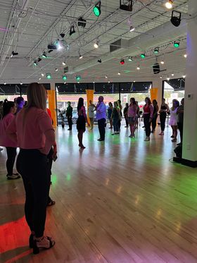 355674838_935142451116955_8552359910231056294_n