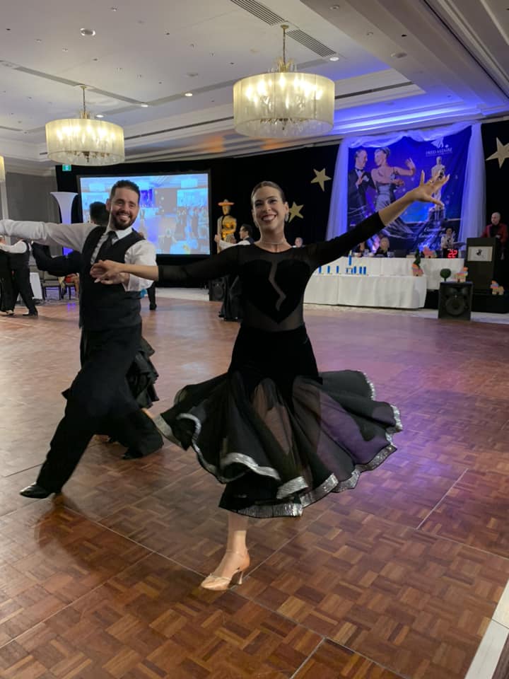 345209296_968550797893529_3660042332888849170_n