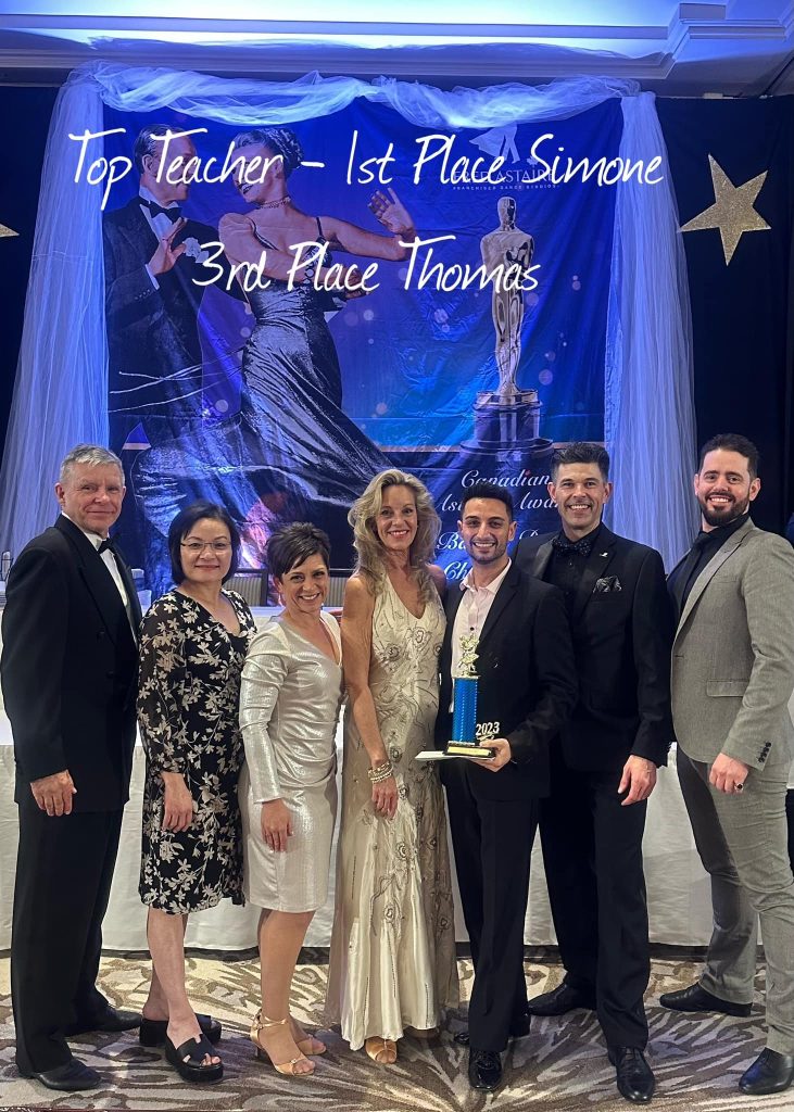 345251008_777754900495089_6294728286783050090_n