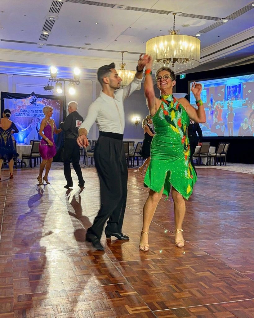 345322694_777097770537122_4401049350343482622_n