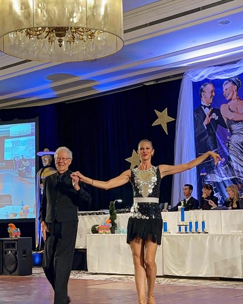 345460984_967117618052867_2055032478733404502_n