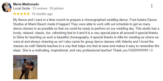REVIEW 3