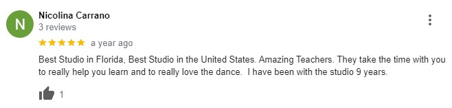 REVIEW 4