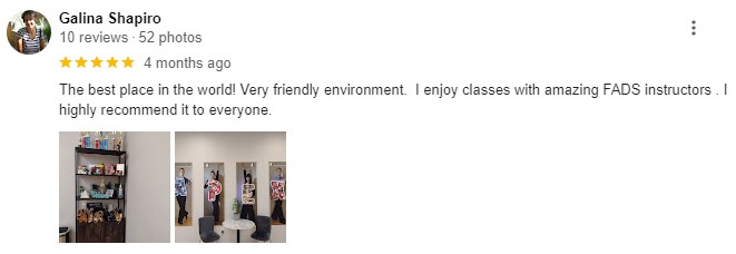 review 5