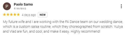REVIEW 1
