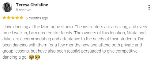REVIEW 2