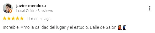 REVIEW 3