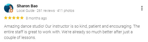 REVIEW 4