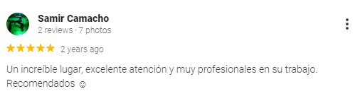 REVIEW 4