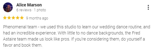 REVIEW 5