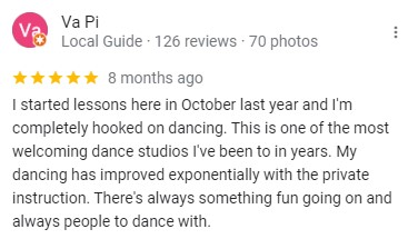 review 1