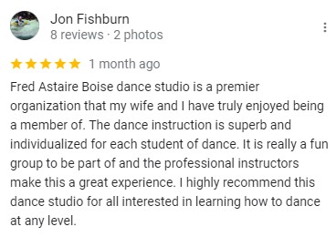 review 2
