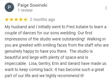 review 3