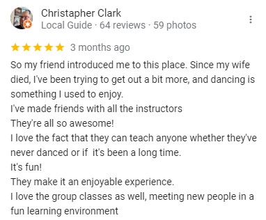 review 4