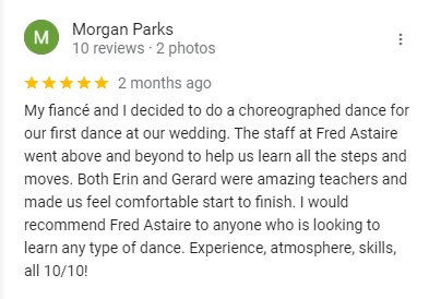 review 5