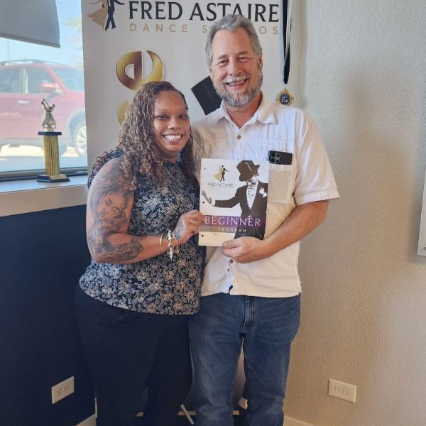 IMAG 1