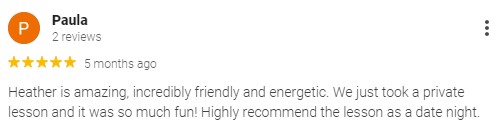 REVIEW 1