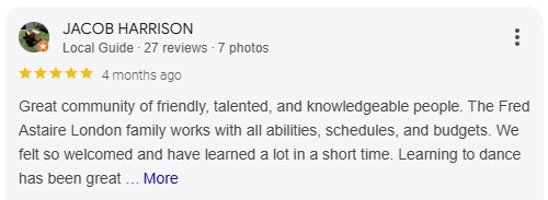 REVIEW 1