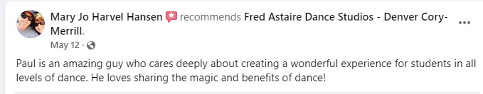 REVIEW 1