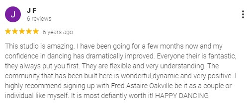 REVIEW 3