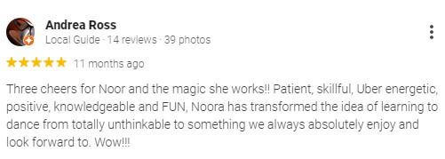 REVIEW 4