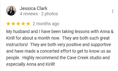 review 2