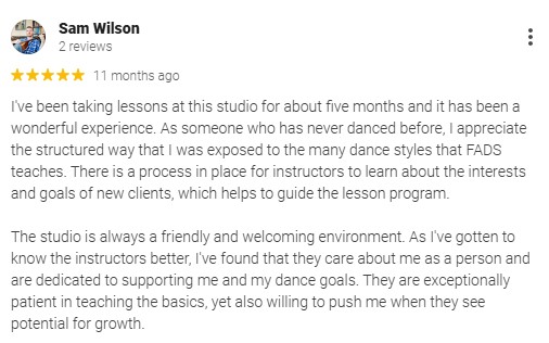 review 2
