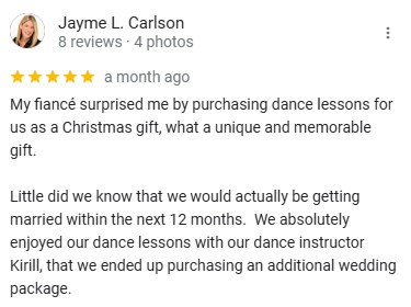 review 3
