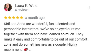 review 4