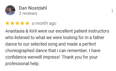 review 5