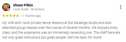 review 5