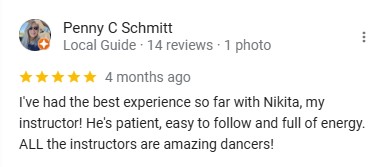 review 6