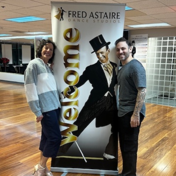 DC PALISADES 1 - 600X600