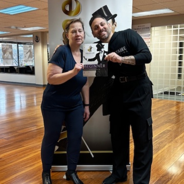 DC PALISADES 2 - 600X600