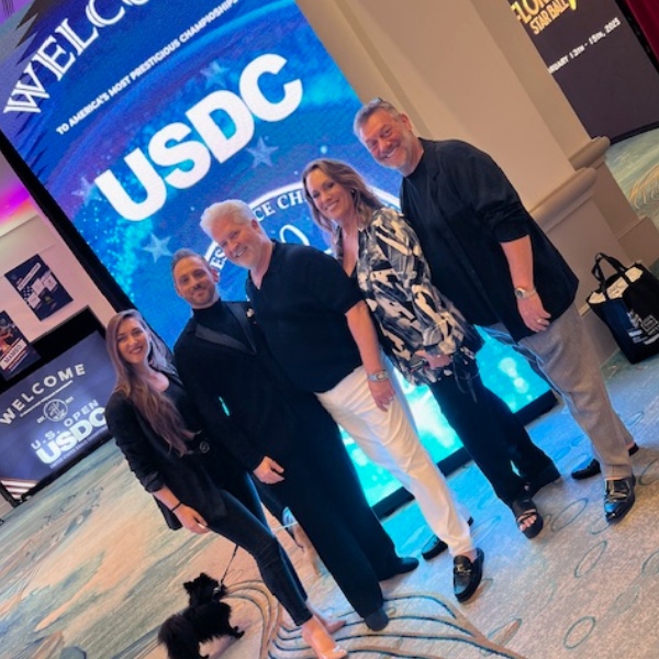 DC PALISADES 3 - 600X600