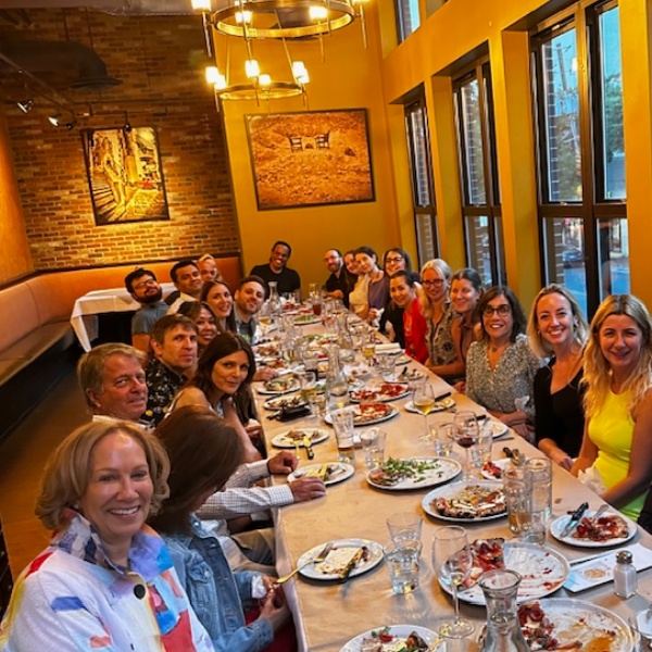 DC PALISADES 4 - 600X600