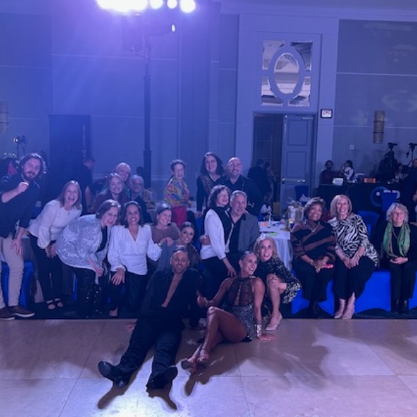 DC PALISADES 6 - 600X600