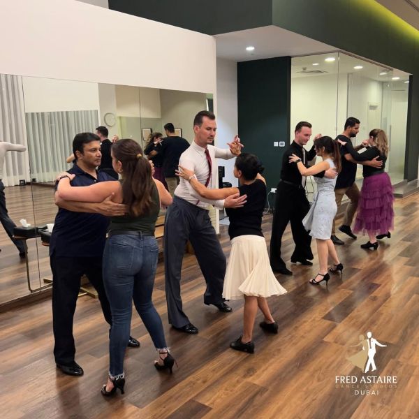 GALLERY TEMPLATE (5)