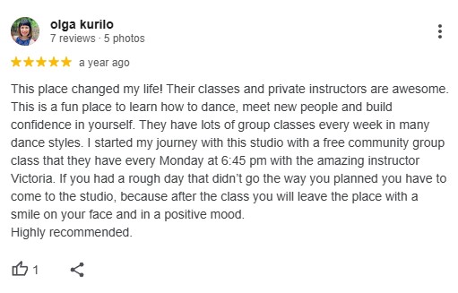 REVIEW 2