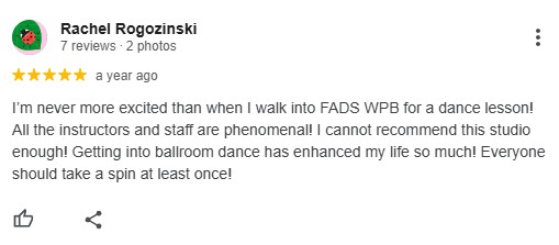 REVIEW 4