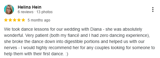 Snimka zaslona 2025-01-05 215136