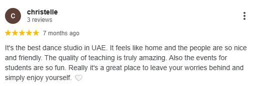 Snimka zaslona 2025-01-05 215159