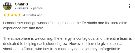 Snimka zaslona 2025-01-05 215236