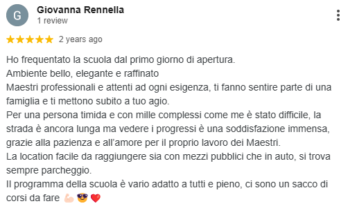 Snimka zaslona 2025-03-12 134410