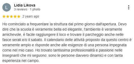 Snimka zaslona 2025-03-12 134423